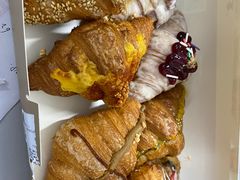 -月枫堂(长春这有山店)