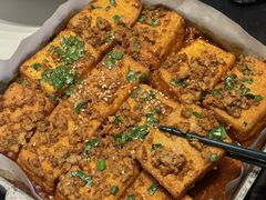 -观宴·品质赣菜(高新大道店)