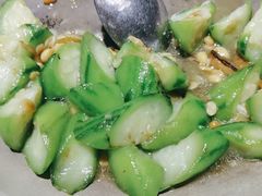 -广东道至正餐厅(区庄店)