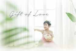 -贝影FACE亲子摄影(宁波区总店)