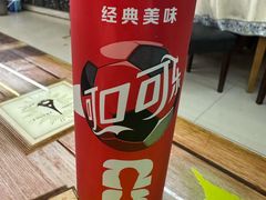 -鑫鸿达·海鲜闽菜热炒小馆(中山路店)