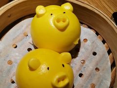 -点心传说·粤菜点心(佐阾虹湾店)