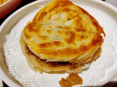 -醉长安(钟楼旗舰店)