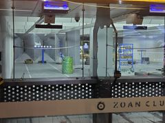 -中安射击运动俱乐部