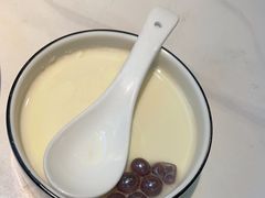 -秋色客家菜(南山店)