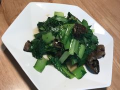 -胡家大厨(西三庄店)