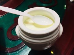 特色酸奶-九十九顶毡房(阜石路店)