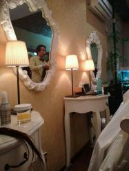 android_upload_pic-构想时尚发型会所