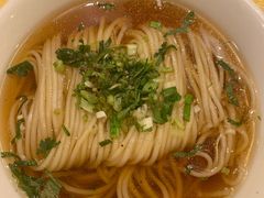 -无名居(西直门总店)