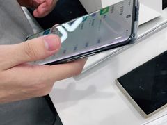-荣耀授权专卖店(黄浦浙江中路店)