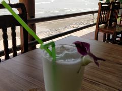 -Wang Sai Seafood