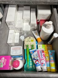 点击看大图 -Bonpoint(杭州大厦购物城店)