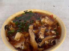 -亲贤打卤面(八一街店)