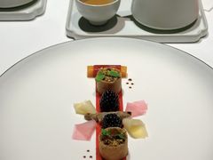 -京兆尹(雍和宫店)