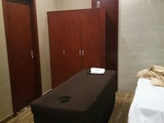 -大唐盲人按摩中心(怀宁路新粮仓店)