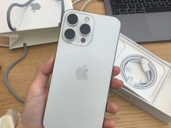 -Apple零售店(成都太古里店)