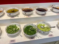 -豪渝火锅(宜昌水悦城店)