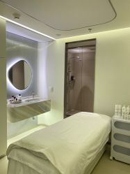 -明潪Selfology升维护理中心