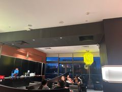 -羽鸽集·乳鸽专门店·地道顺德菜(岭南站店)