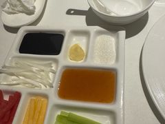 -四季民福烤鸭店(望京南湖东园店)