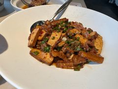 -喜湘宴·精致湖南菜(和平西桥店)