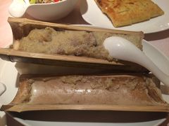 -粗茶淡饭·汉口公馆(循礼门店)