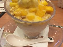 -满记甜品(正方京城店)