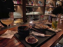 -RMK Shochu Bar(三诺店)