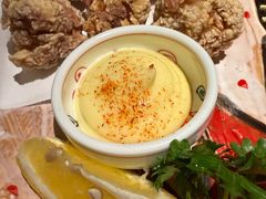 -鸟屯(三里屯店)