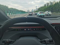 -莲花跑车(国贸商城店)