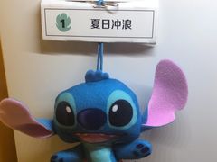 -麦当劳(万博一路天河城分店)