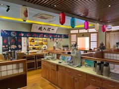 -鮨桐日本料理(望京店)