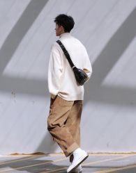 -私人定制 Hair Salon