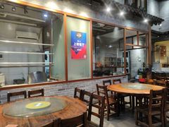 -农汤老店(顺联公园里店)