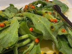 沙棘冰草-九十九顶毡房(阜石路店)