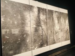 -江苏省美术馆(长江路新馆)