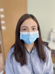 -久匠·纹眉纹绣半永久