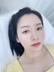 -JONMAVIN·美学