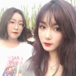 -生活大师造型馆