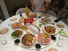 -东河市场