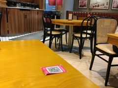 -东就鸭饭店·古早海南菜(友谊南海城店)