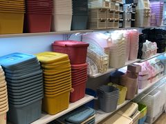 -AEON永旺超市(天津津南店)