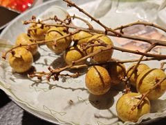 -山缓缓火锅(上海闵行龙湖店)