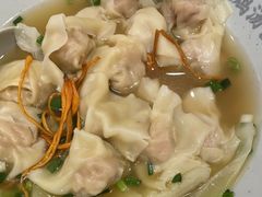 -王春春鸡汤饭(上海中海环宇城店)