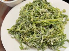 -老张烤羊(王哥庄店)