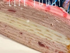 -星巴克臻选(北京富力家园店)