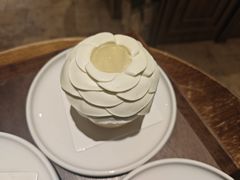 -Ten Olives甜点