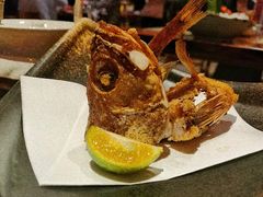 -和悦日料(雅颂庭店)