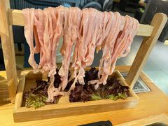 -湊湊火锅·茶憩(皇姑万象汇店)