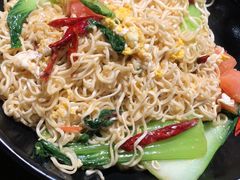 -马海涛牛肉串·午市牛腩饭·烧烤夜宵(领汇广场店)